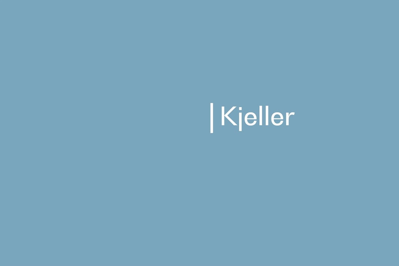 Kjeller