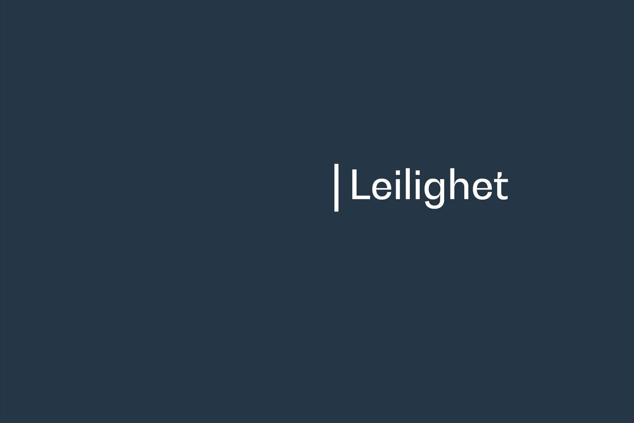 Leilighet