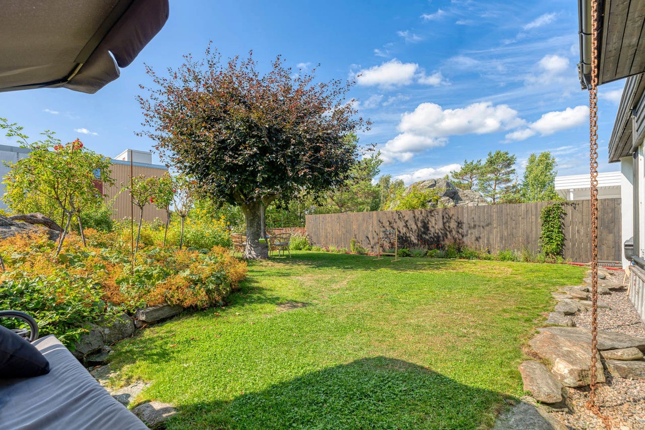 Hage