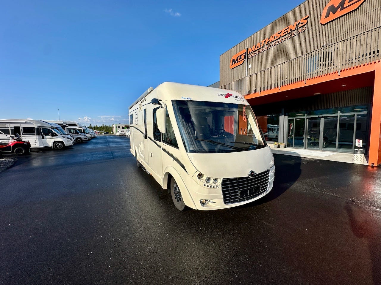 21169fb3-af49-48e7-9430-fc6a7957b710