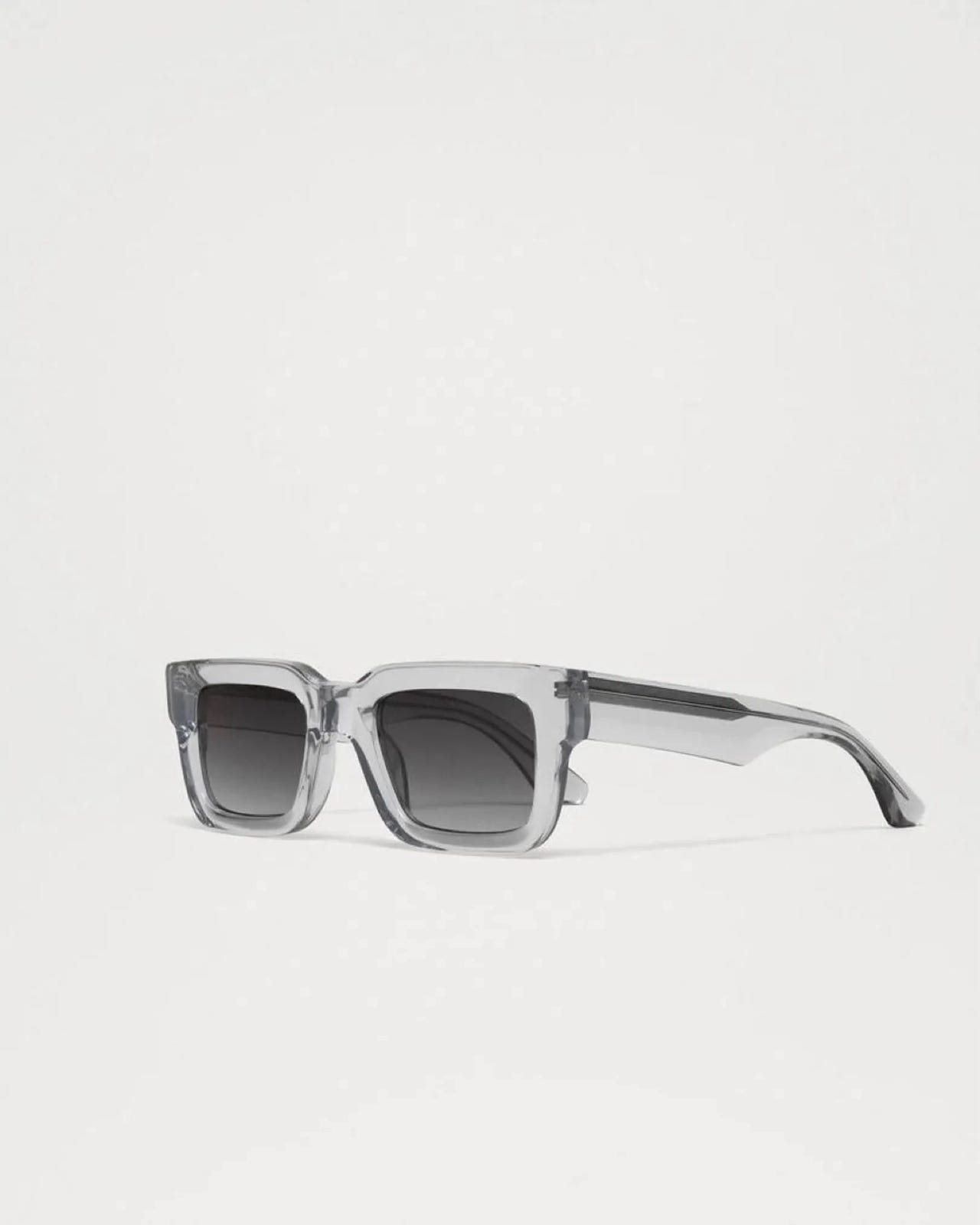 Chimi 05 Grey Solbriller - Helt nye - Nypris: 1500,- | FINN-torget