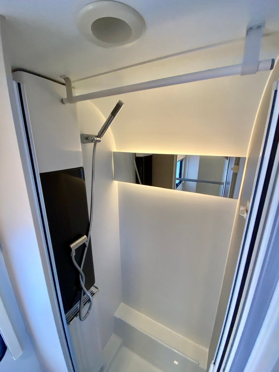 2159ee1e-46c8-420b-ad9a-bf59f398abc4