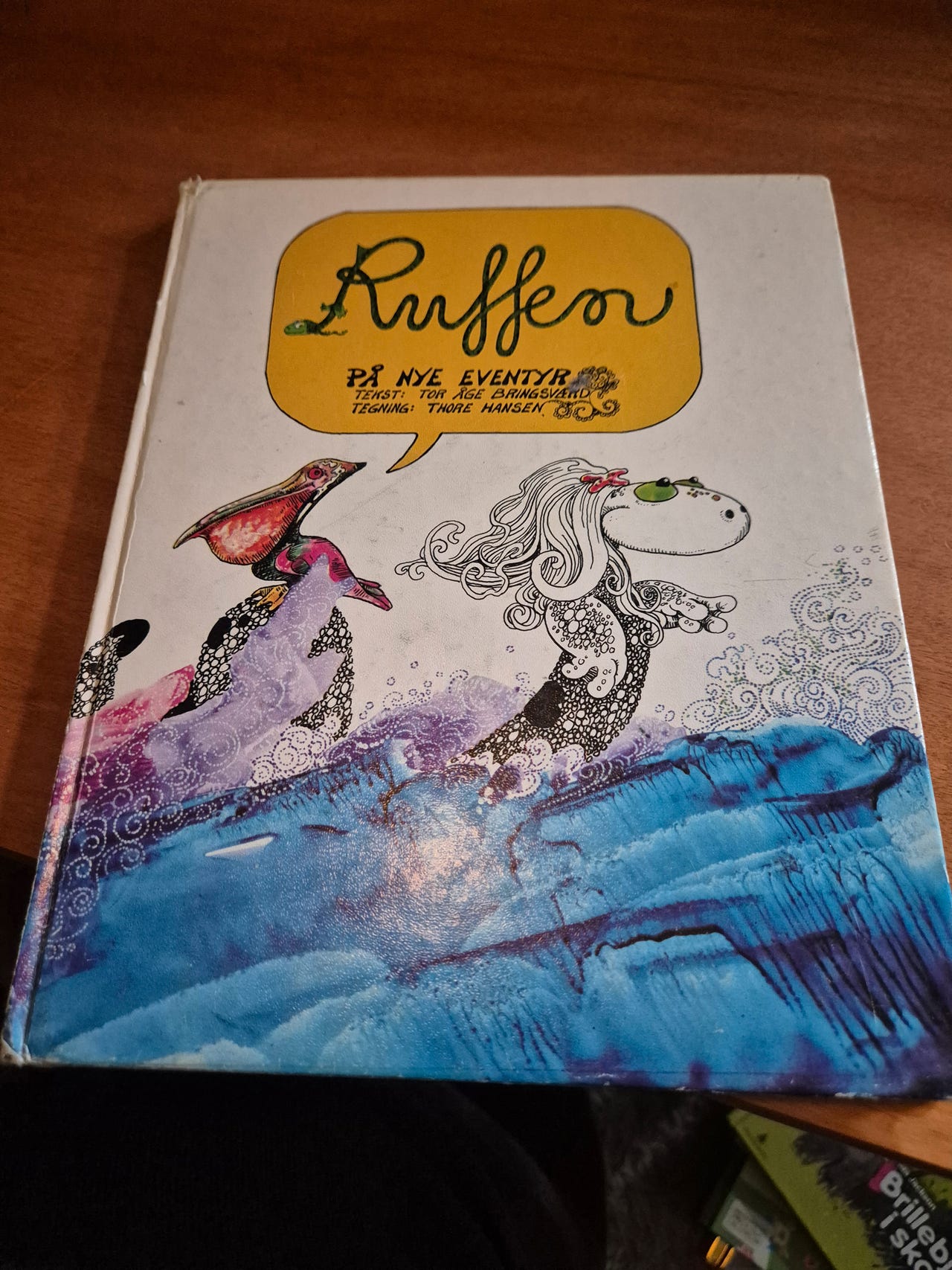 Diverse barnebøker | FINN-torget