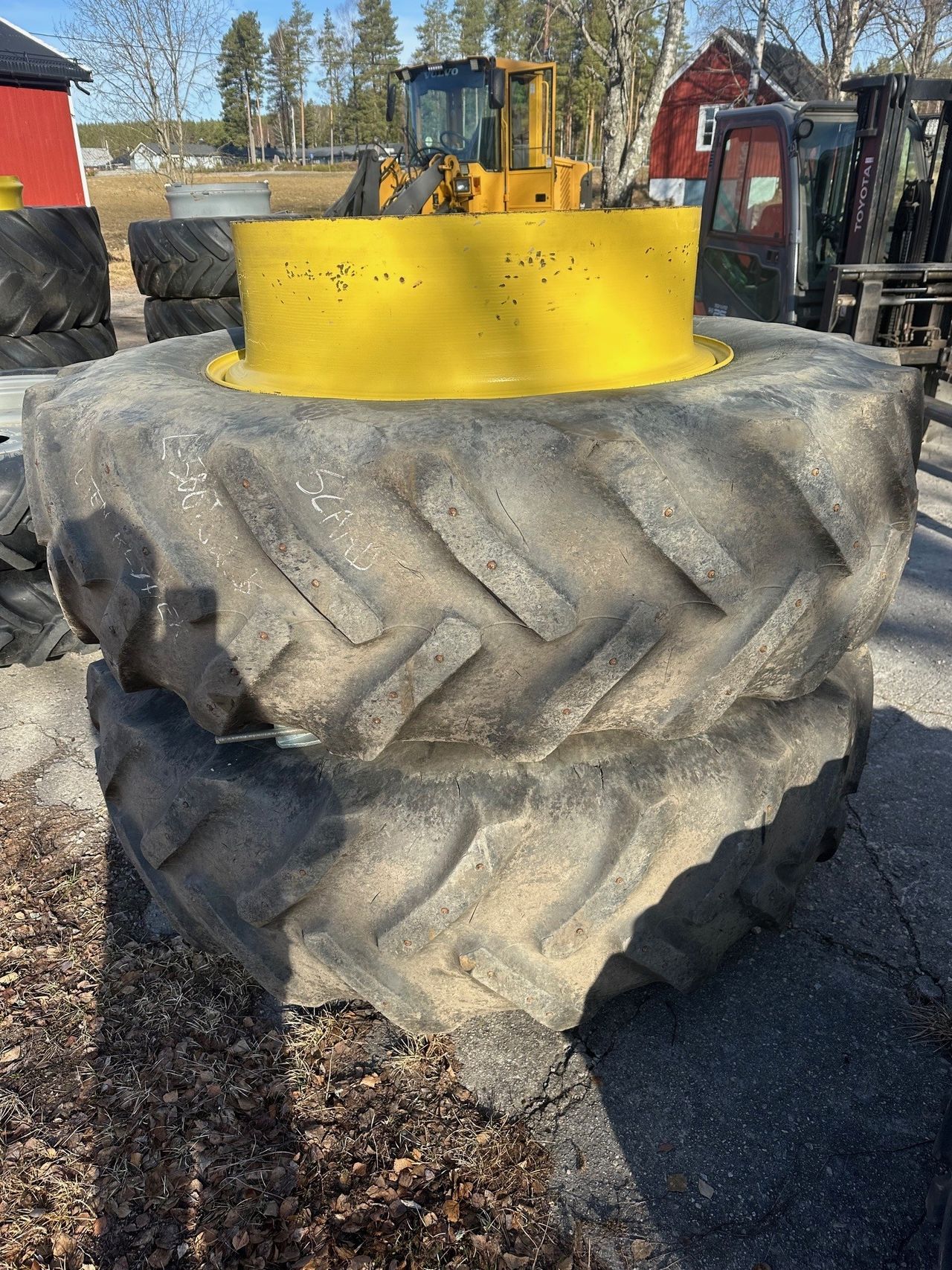 20,8x42