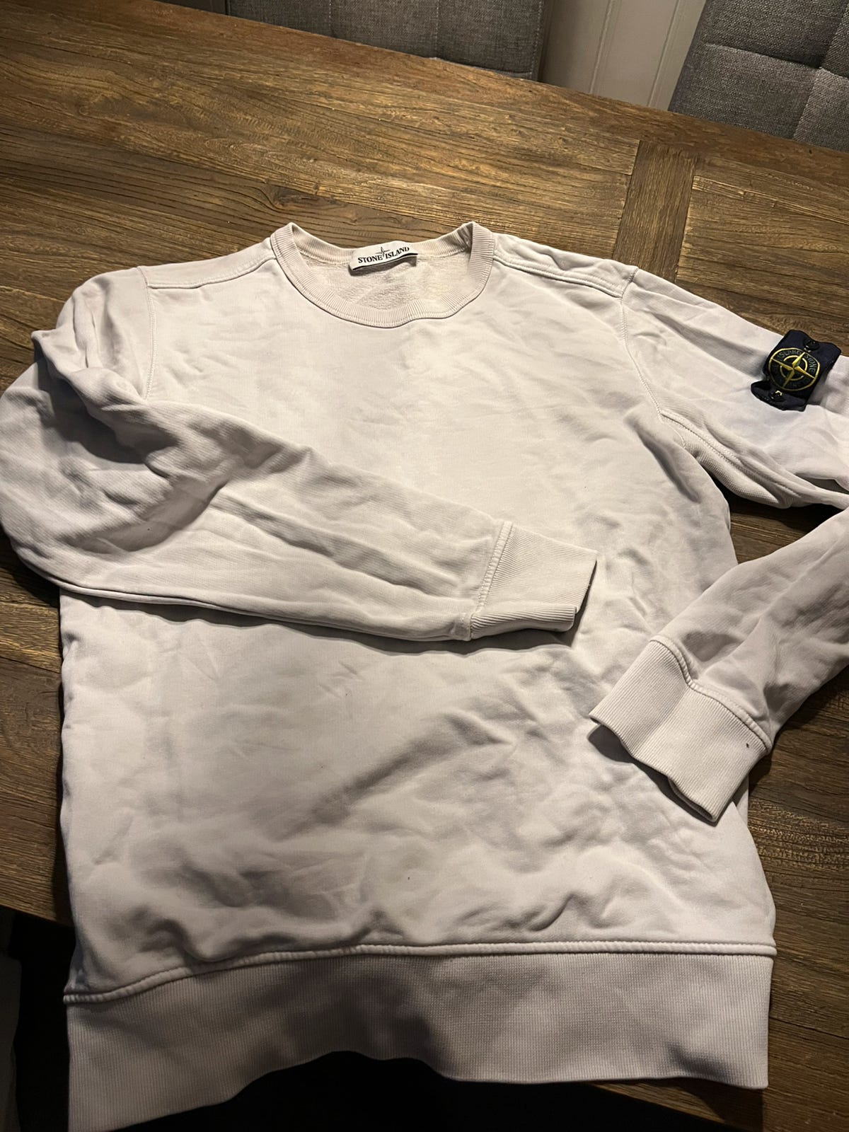 stone-island-genser-finn-torget