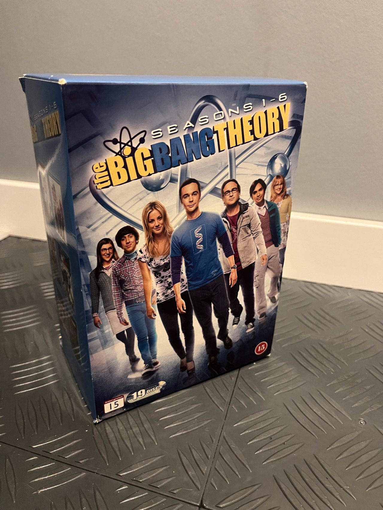 BIGBANG/1st DOCUMENTARY DVD Extraordina… BIGBANG/1st DOCUMENTARY DVD Extraordina… BIGBANG 1st