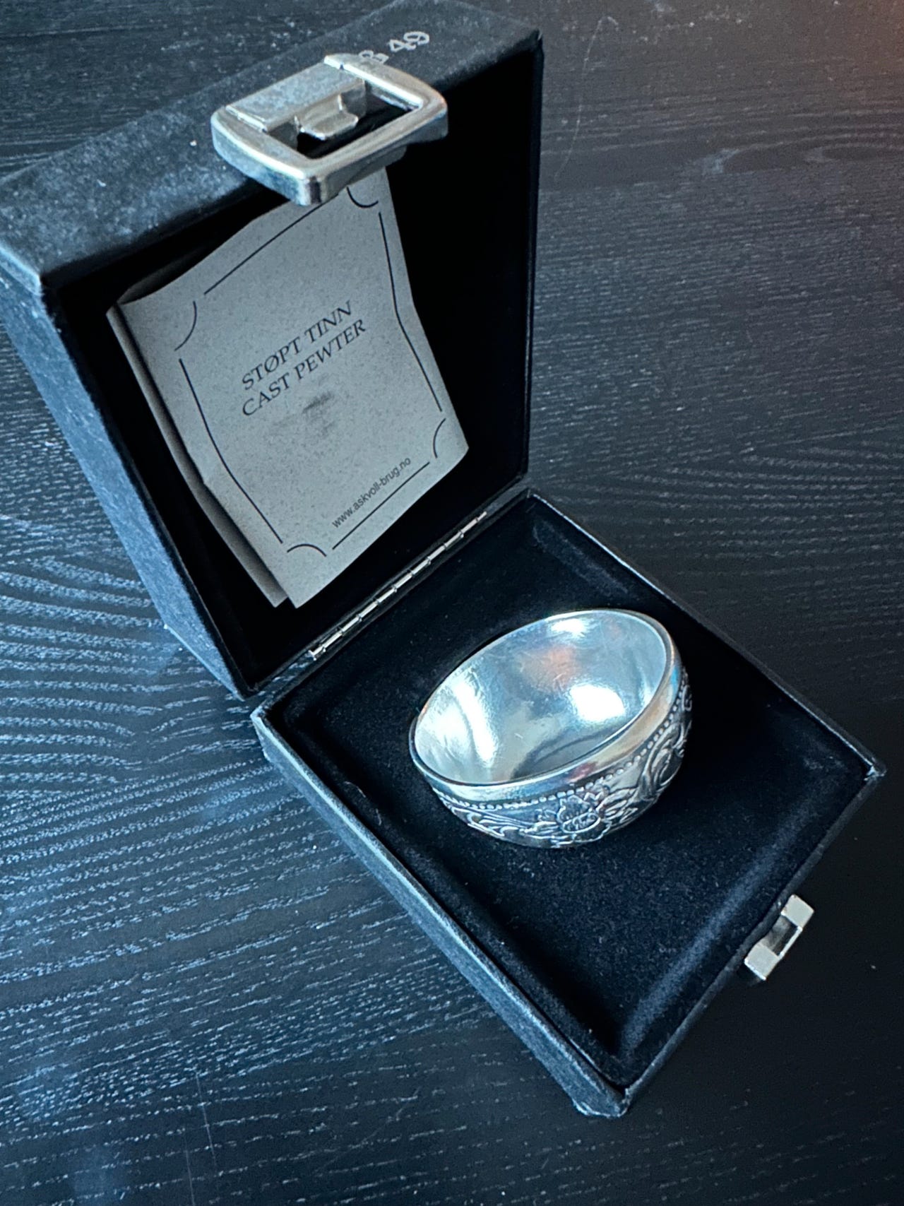 2a3d8795-81c7-4961-8eda-