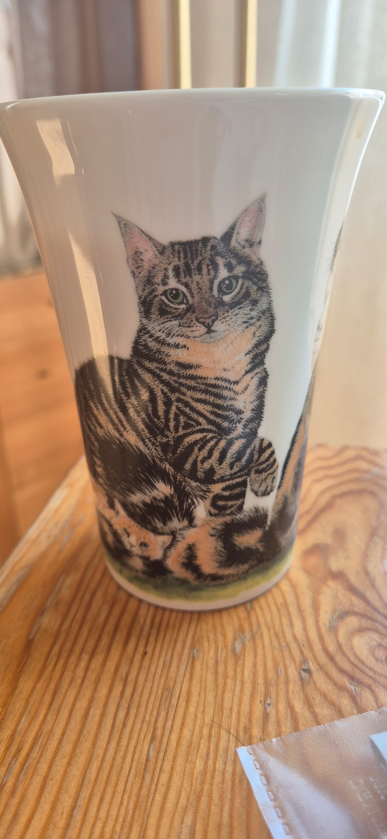 Roy Kirkham | FINN-torget