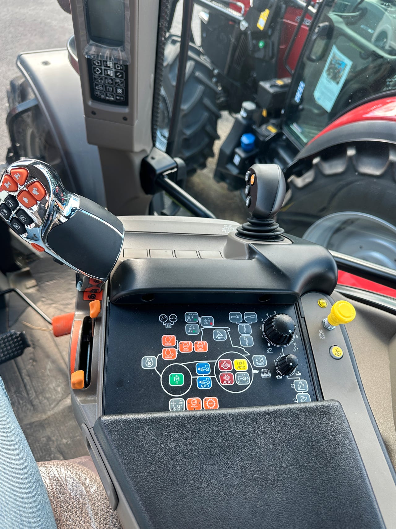 2b530170-b4bf-4bfb-97bd-d9a0844069be