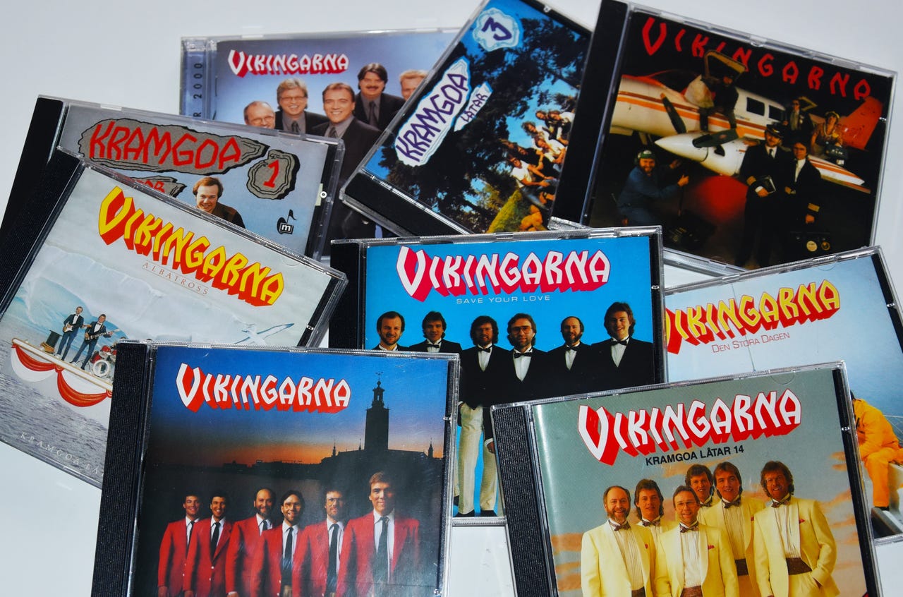 cd-31-stk-vikingarna-finn-torget