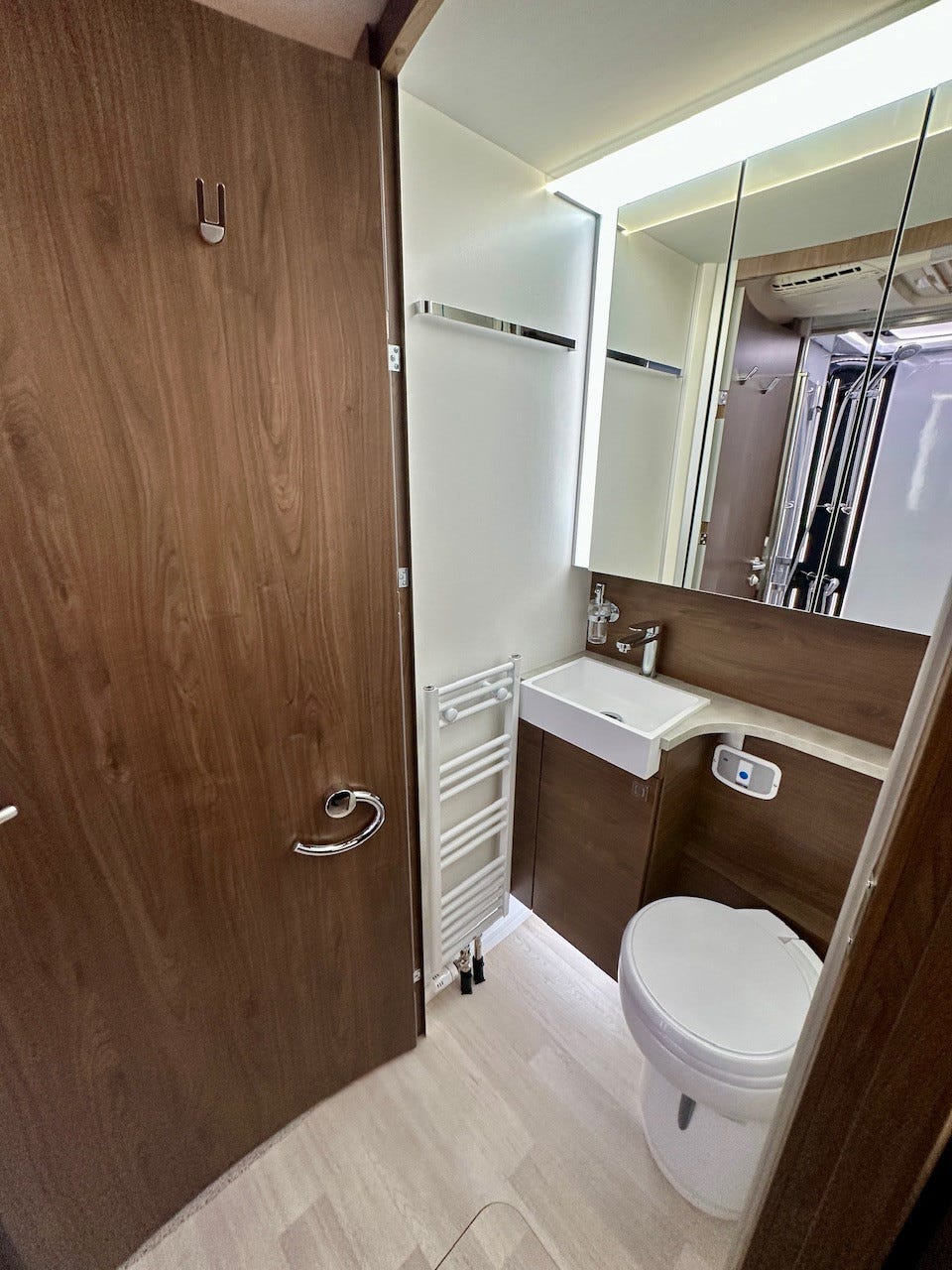 2bc78112-8f5a-4826-a9a6-6c4ecd3a3029