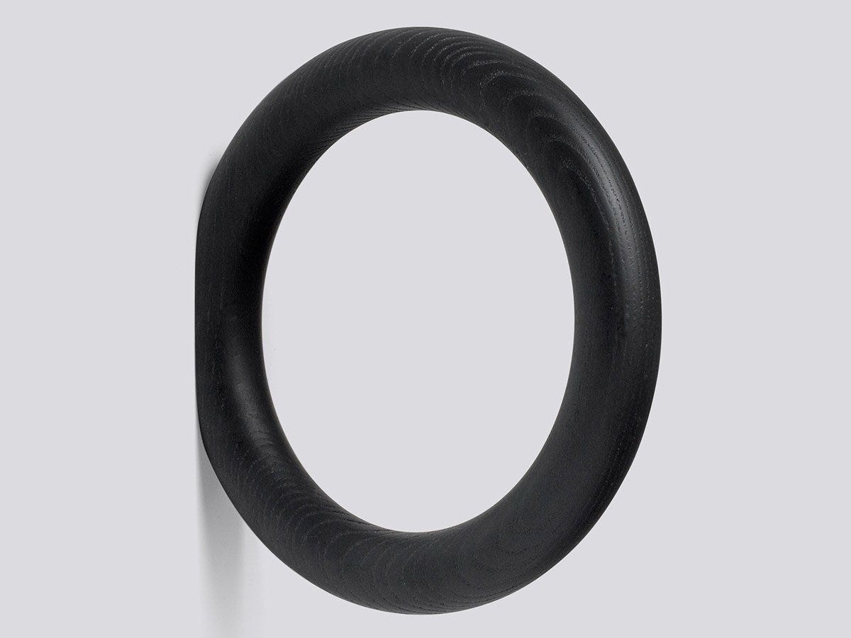 2d21e80f-136a-4b47-b85b-