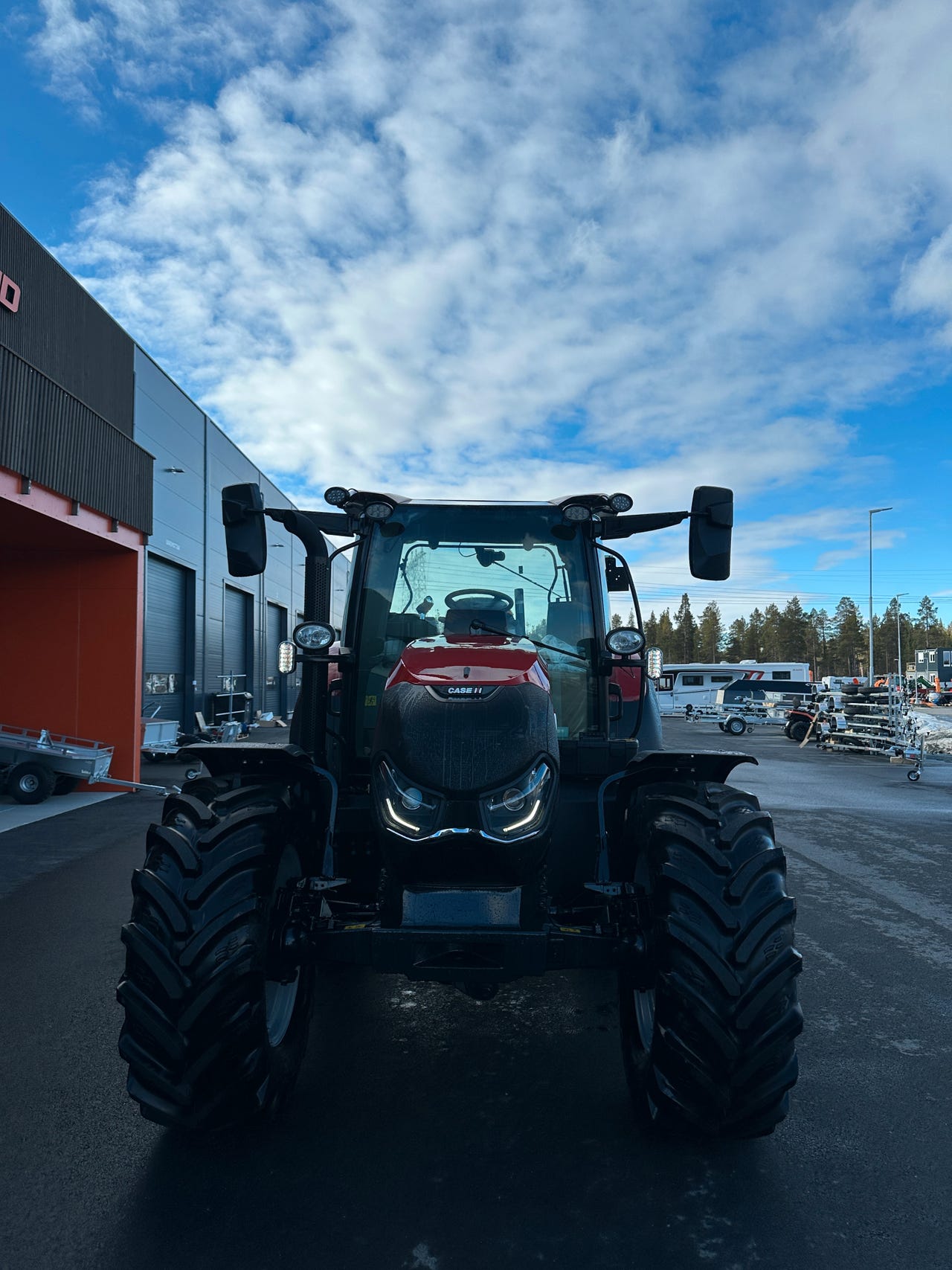 2de1f4db-c923-42ae-970d-550f1a7e36e0