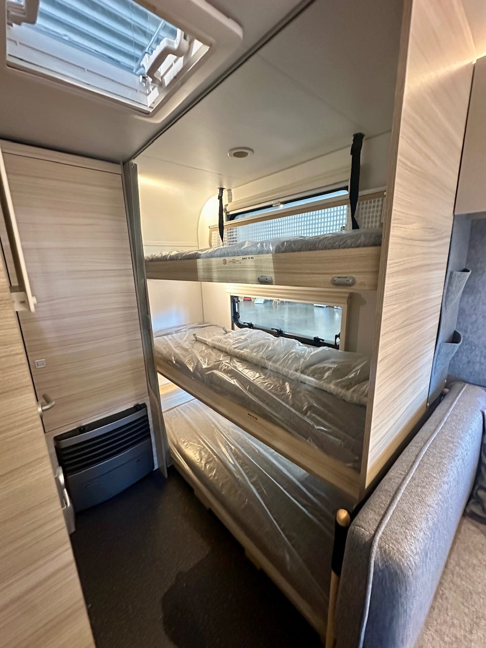 35144f37-8d86-4755-903c-cc021d81165f