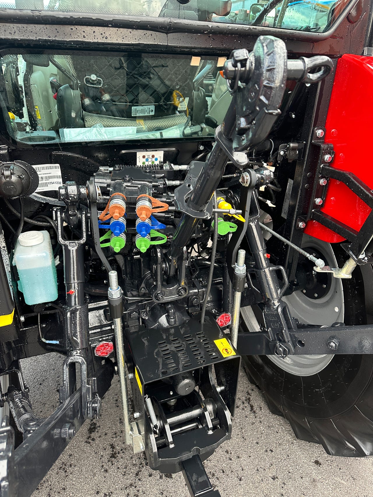 35bcbcef-c104-4bb3-8b67-877e1f8b90d7