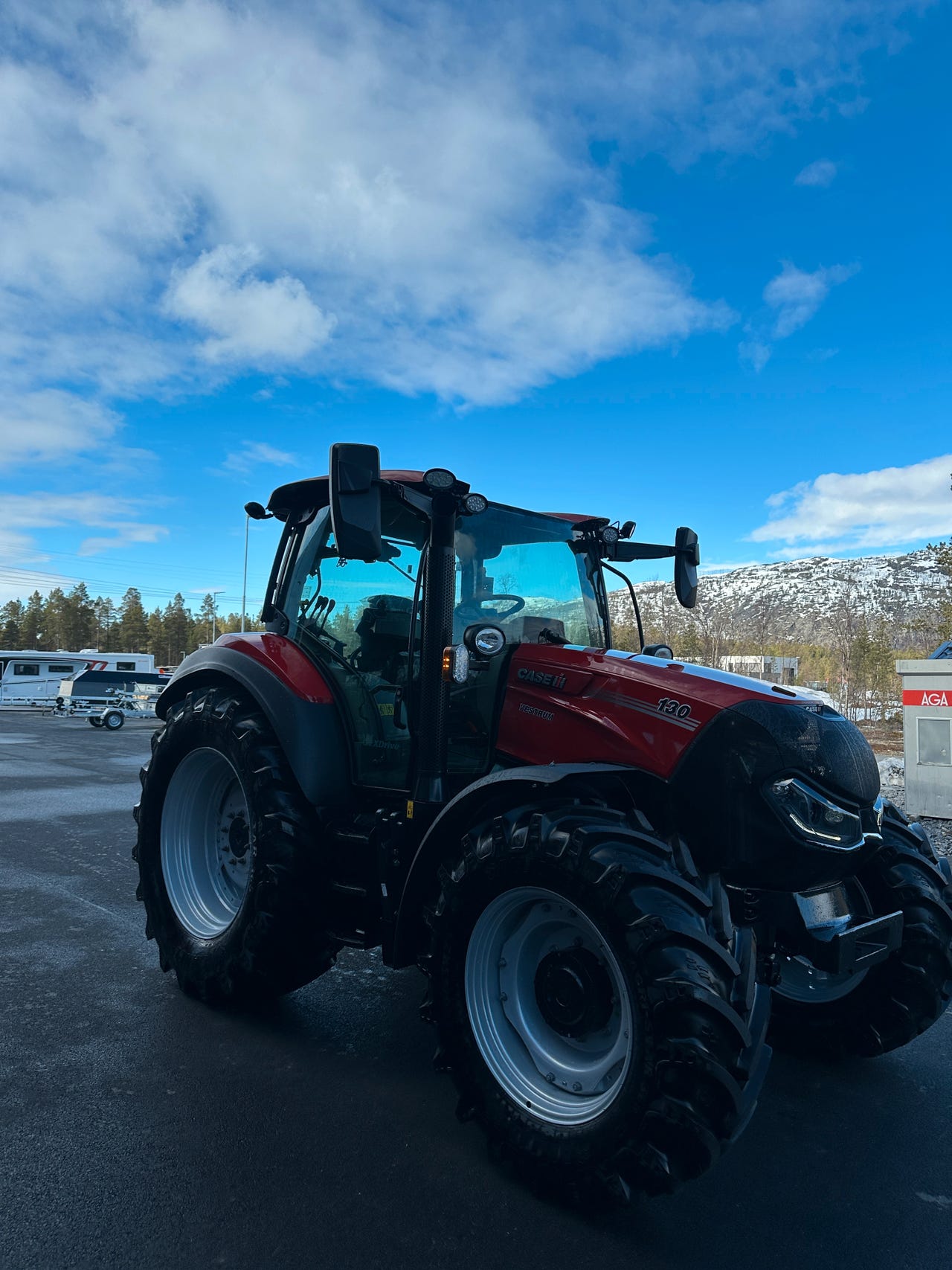 3761aab5-cbd3-4578-9b4a-09dfdaedfd54