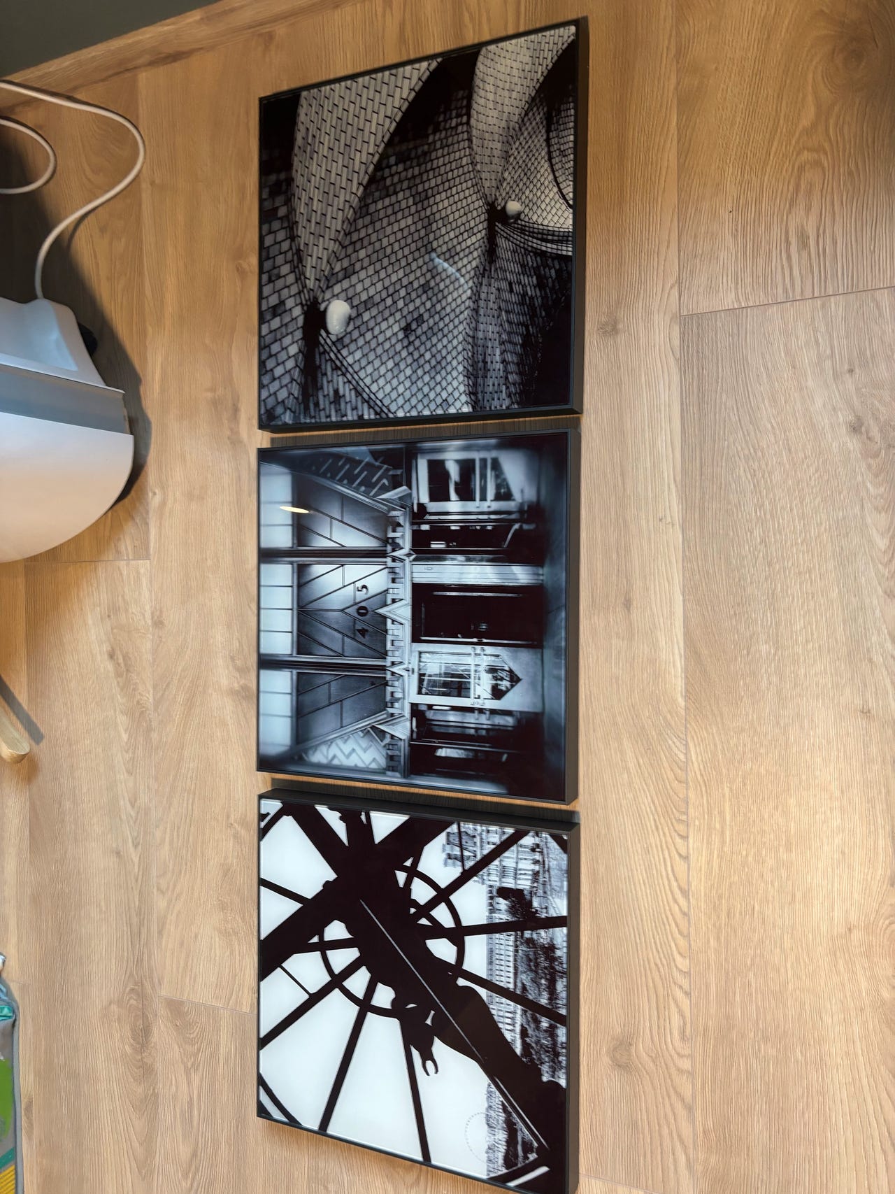 glassbilder-finn-torget