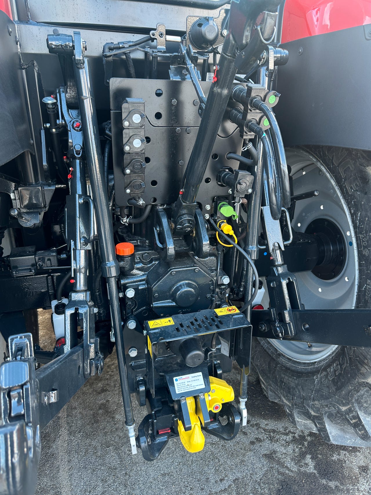 3928c5e6-c17d-4844-b1b0-1e4e3febe536