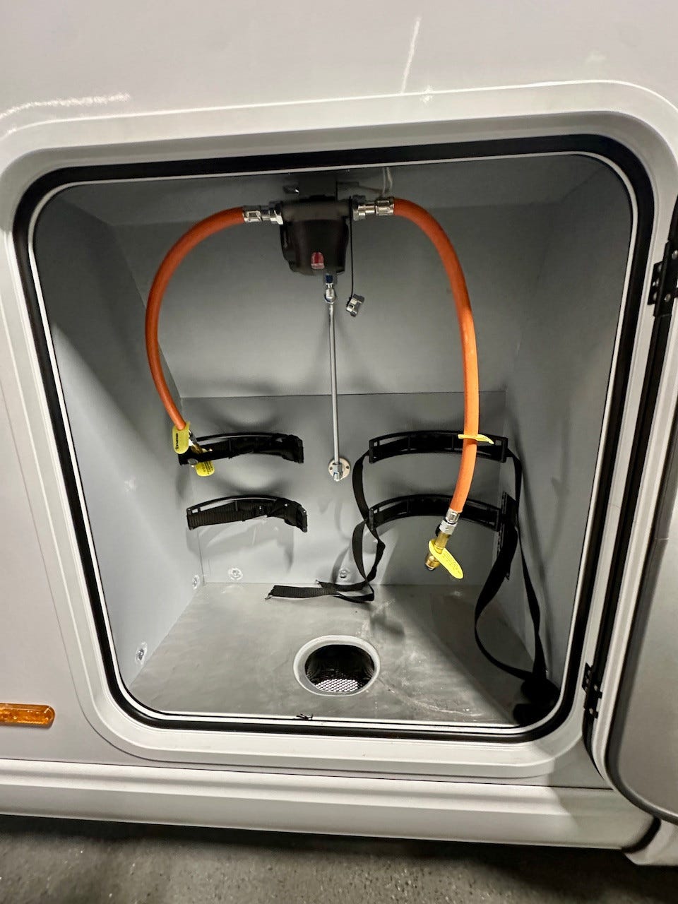 394f1d30-6d2a-42a8-b9a5-9ecb302d66ea