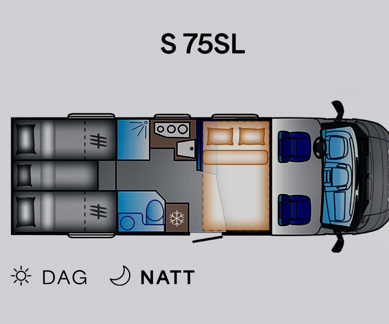 39f08545-1f10-48d5-9a5d-f2f9f45ad23f
