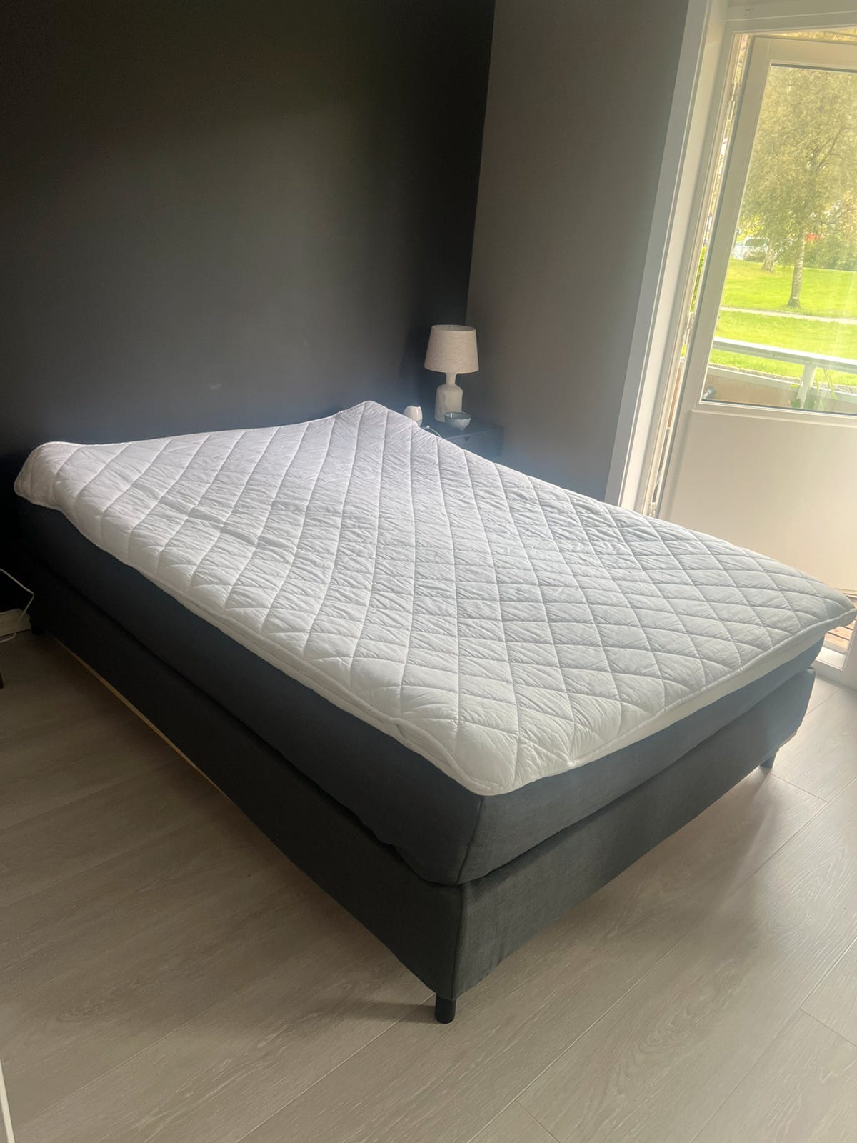 Fodera Copripoltrona Da Camera Poltroncina Camera Da Letto