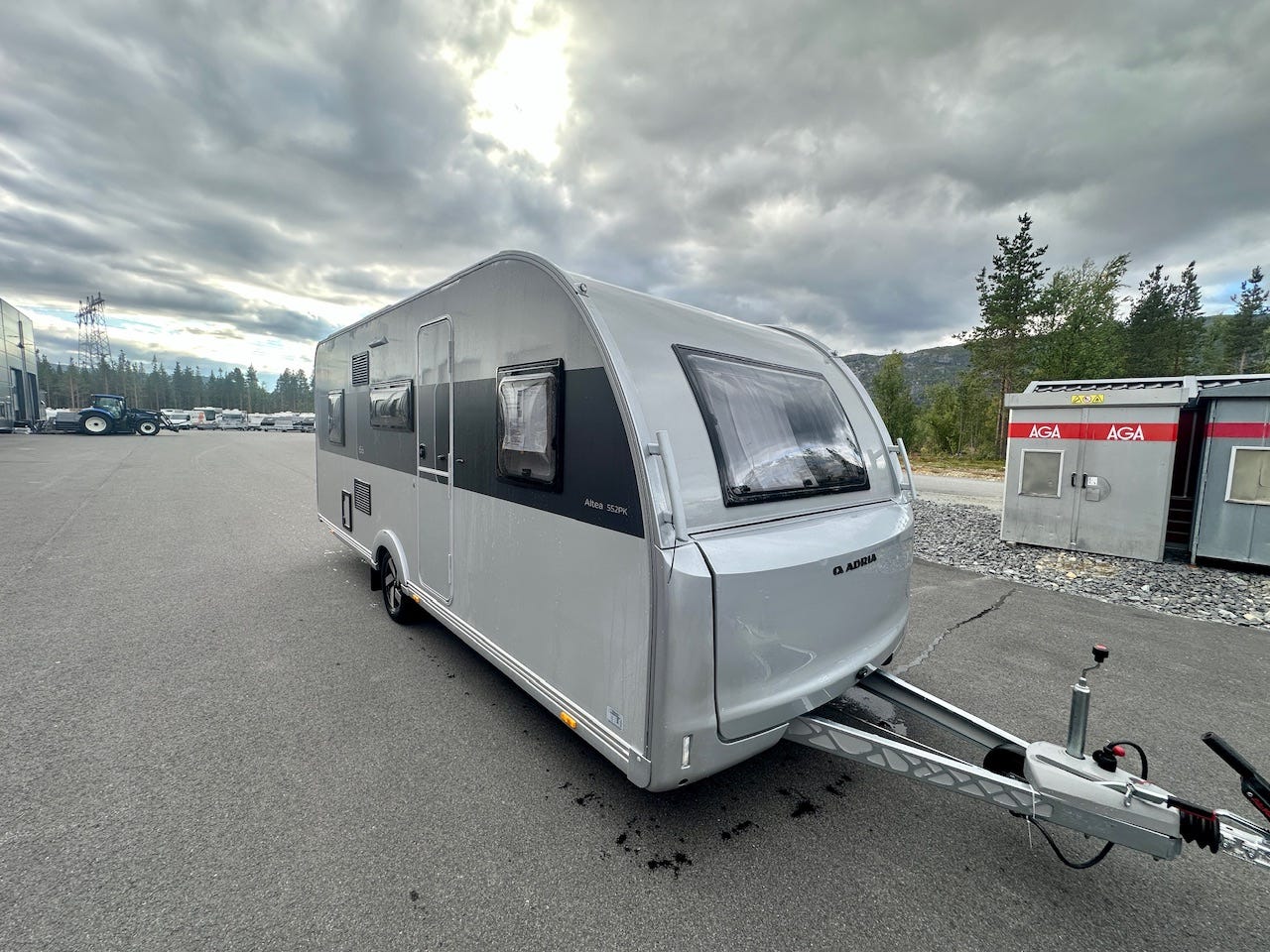 3bd48eda-1de0-4784-81ce-4c04bc623ae3