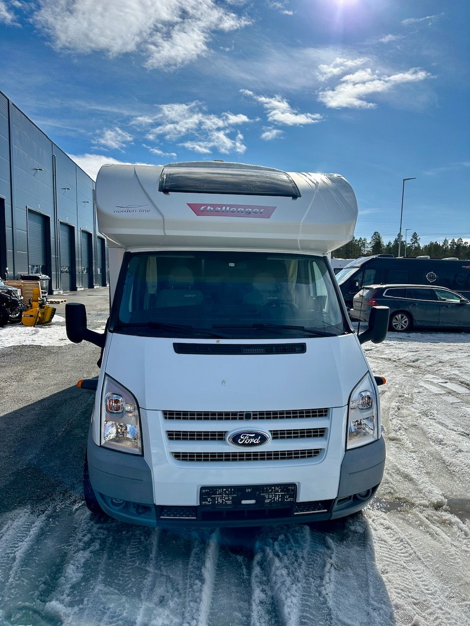 3e3ec087-c6ef-4650-bdf0-3e3e25d622cf