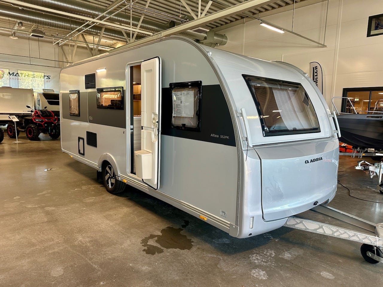 3e3f3e72-c97a-4609-8cb4-c6343c2a032e