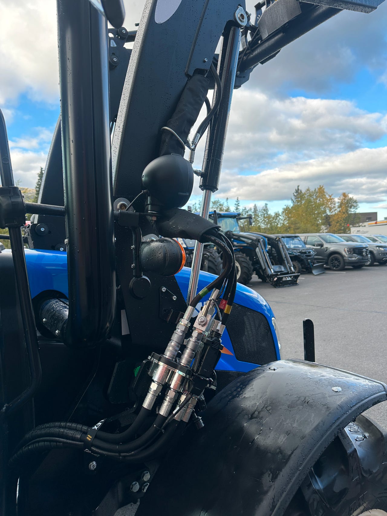 40762165-4c63-4e15-8bb7-b6d3da0c7b37