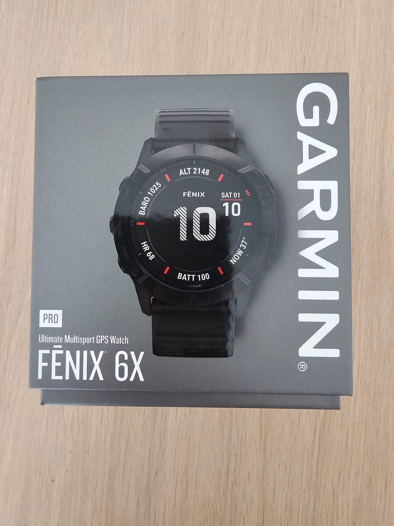 Applewatch Icon Apple Watch Bands Most Comfortable Applewatch Icon