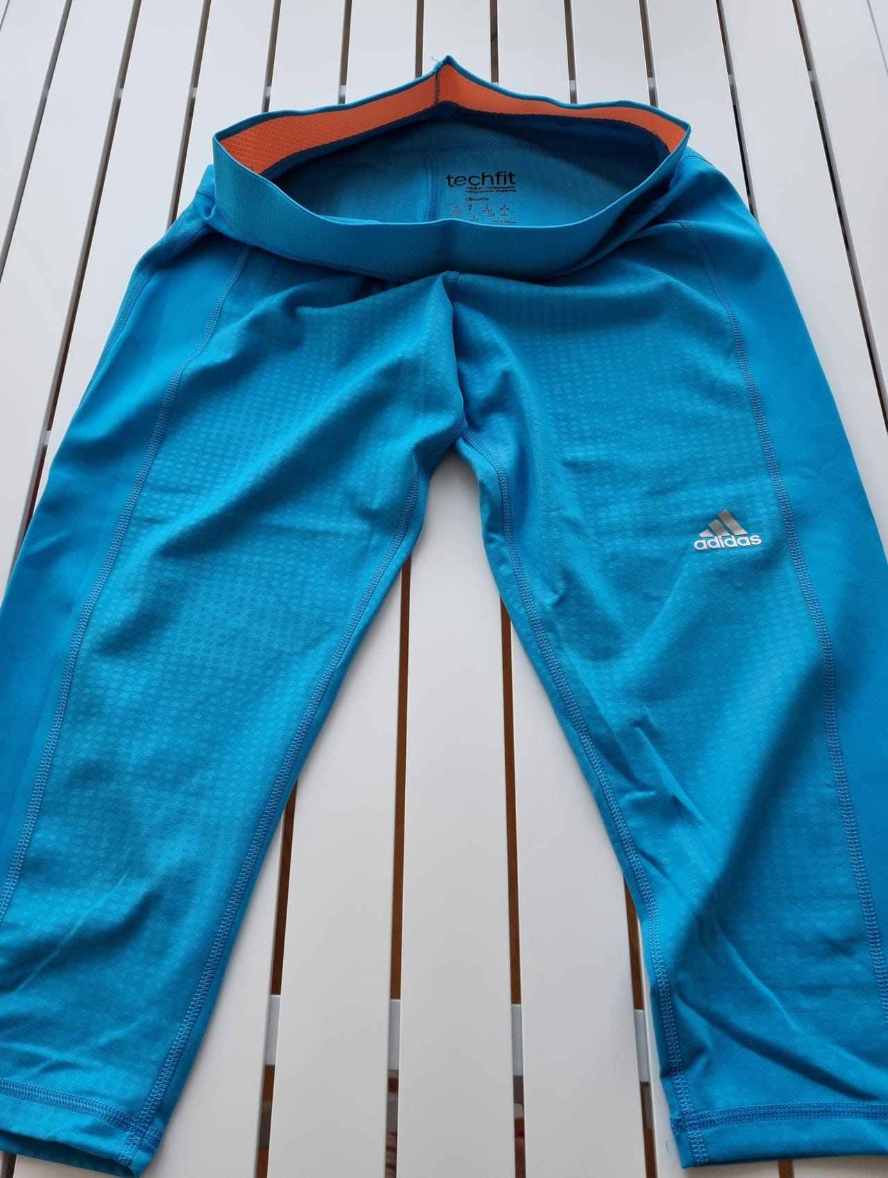 techfit-str-m-100-nok-finn-torget