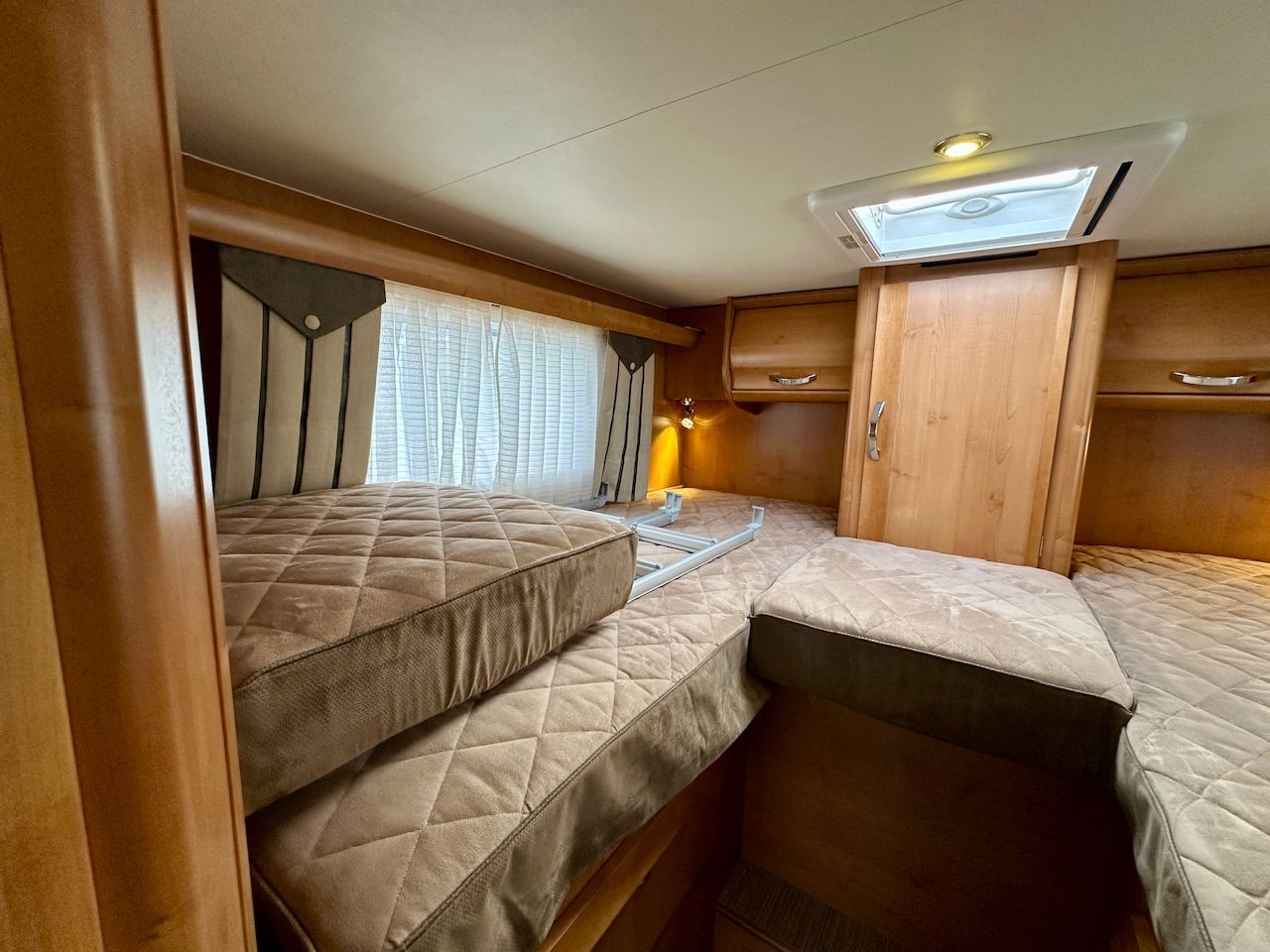 447516e3-740d-4ad9-8c15-63bbc5dc5fd8