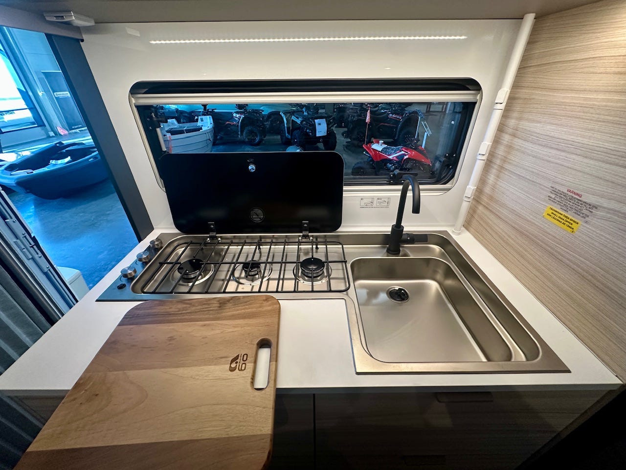 455bc0df-4d94-4ac7-96b0-7a3c20dfa70d