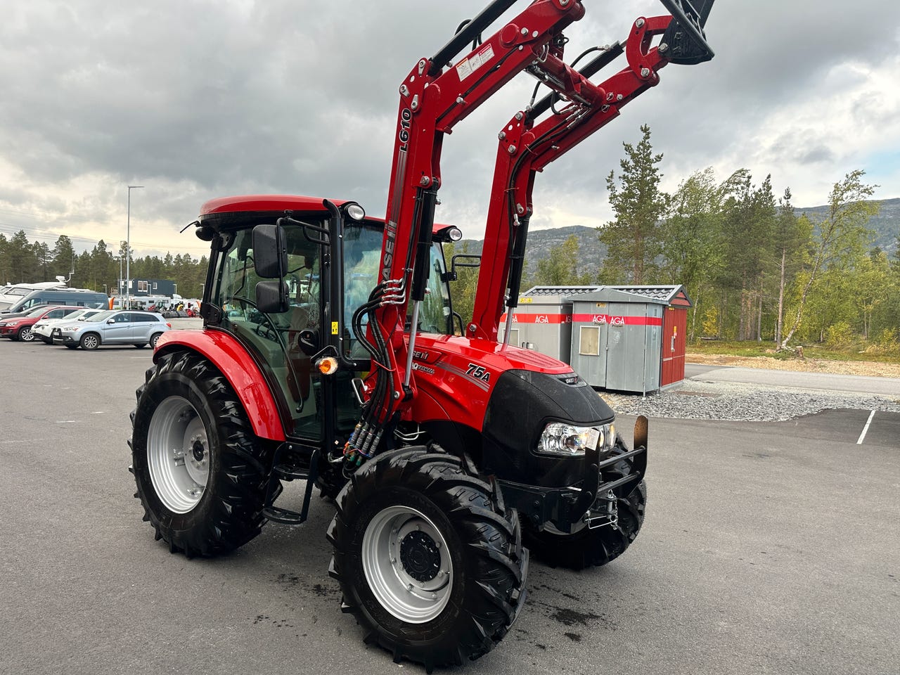 48aae87f-42c6-47e4-9397-a8b2885fb602