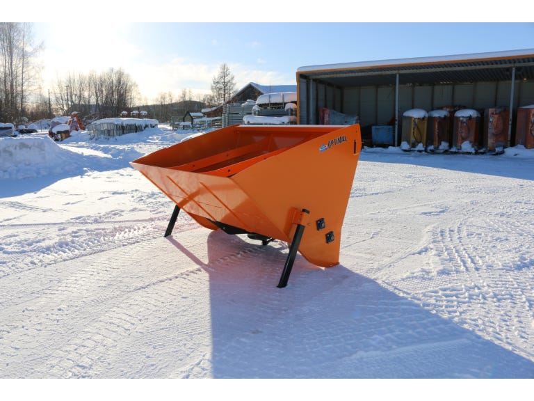 49256170-f1c8-402c-a69f-e205e3f551b7