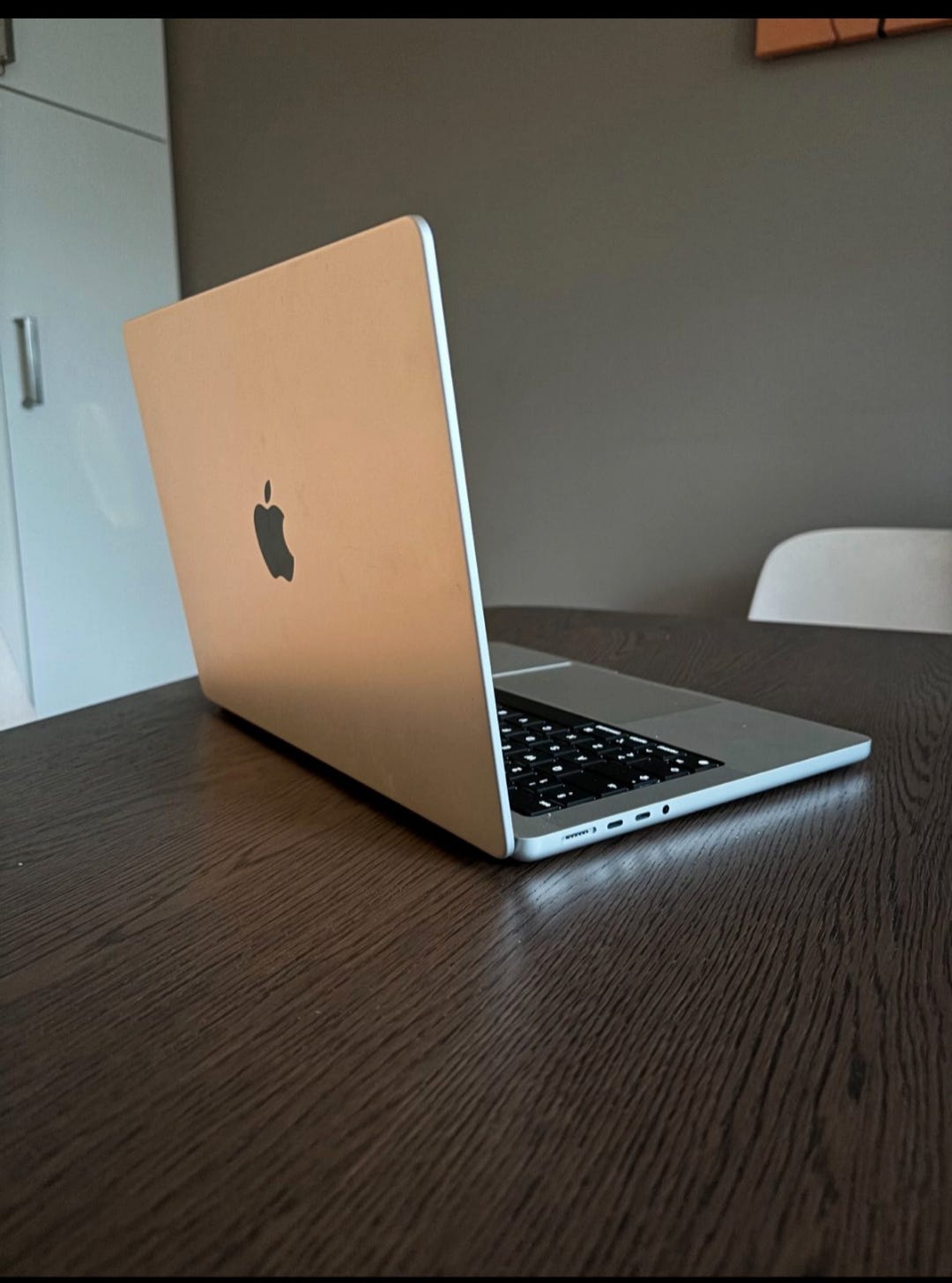 Macbook Pro M1 16 Gb Ram 512 Gb Ssd 16gb Ram Macbook M1 16gb 512
