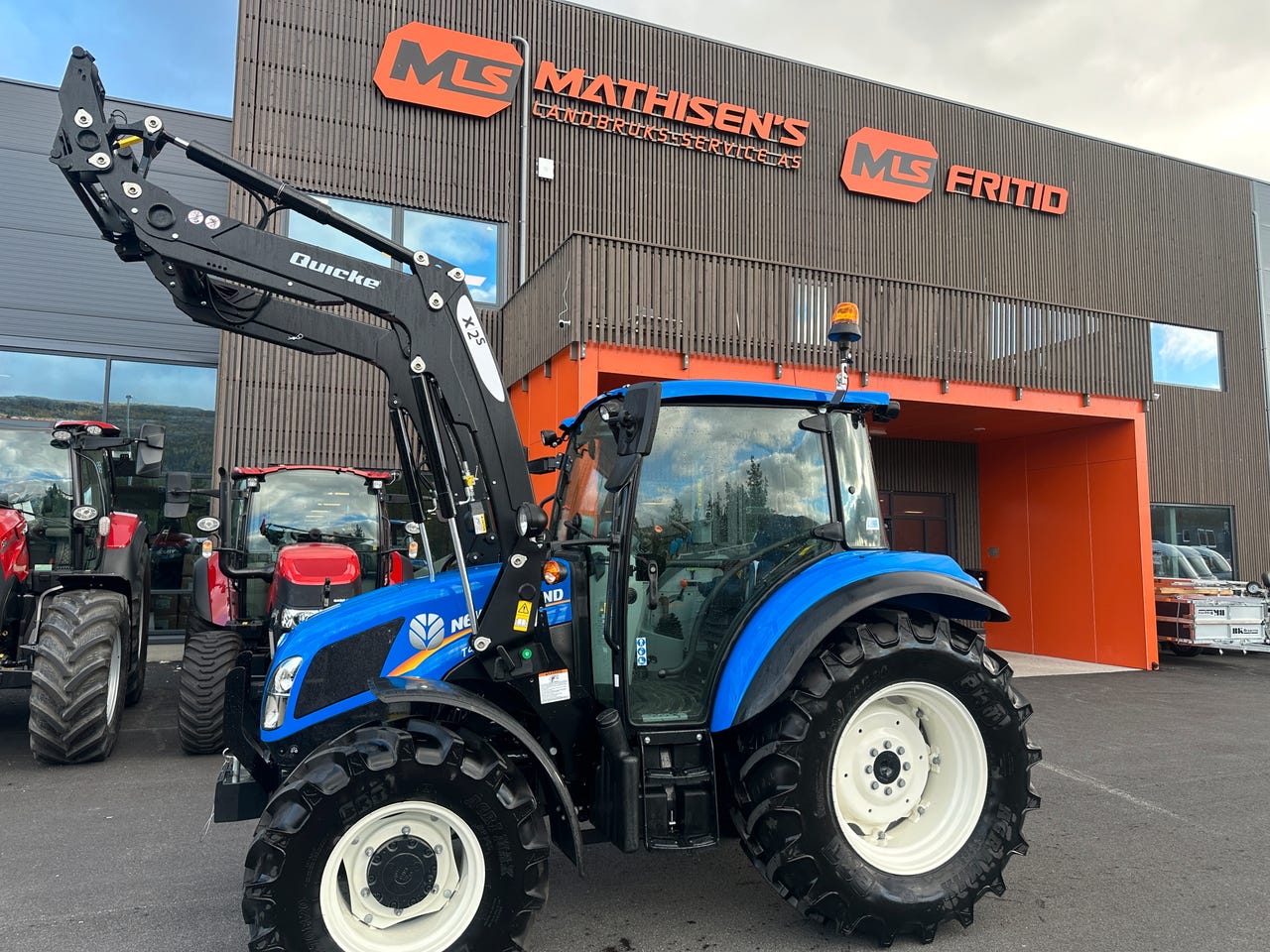 4bff6c52-5345-42a1-a90d-be2b350015e5