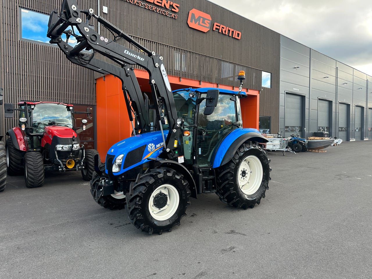 4e8dbb3d-1f29-4136-84ce-2f5cee866c1b