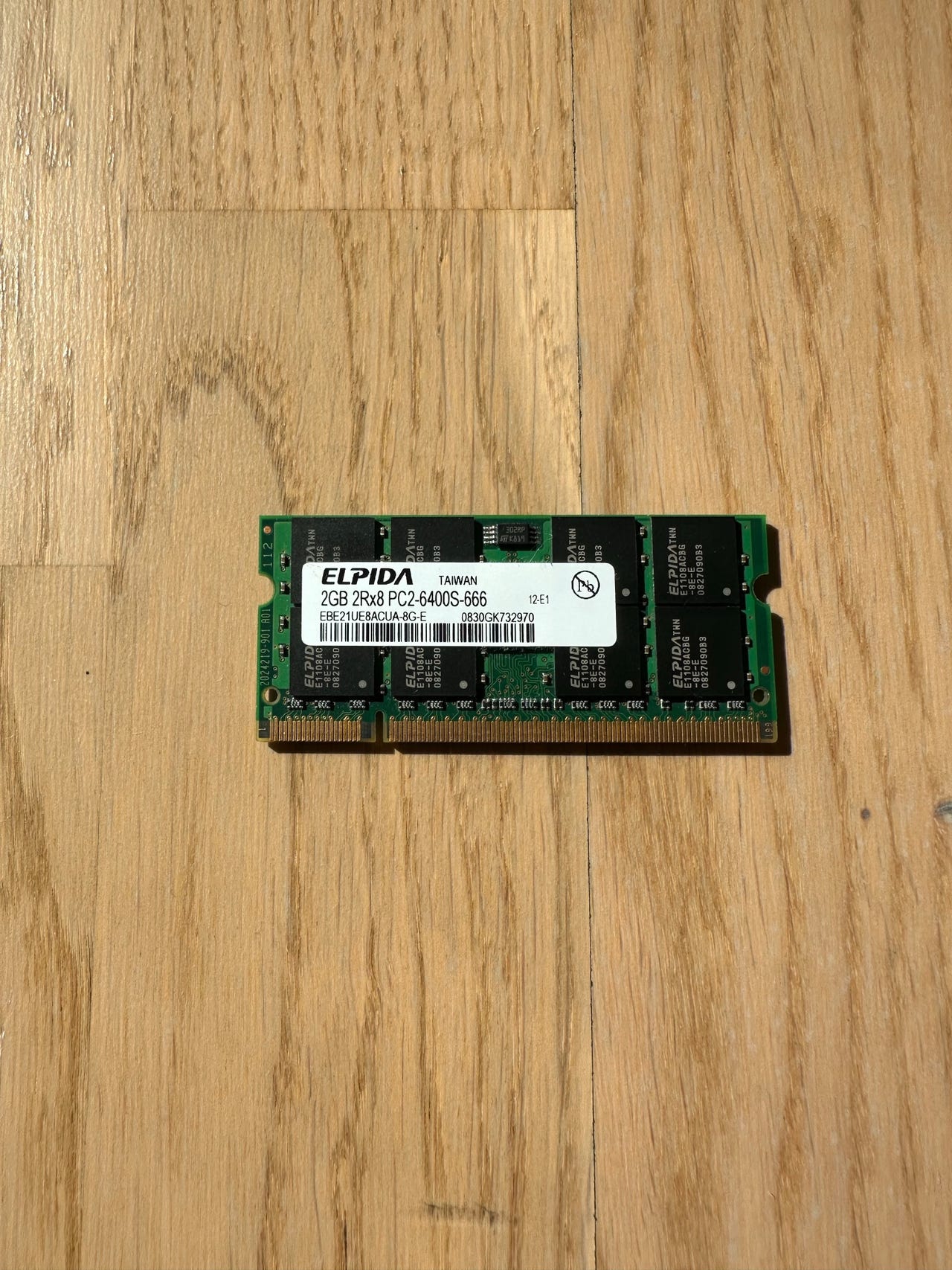 Câble micro-HDMI pour Panasonic Lumix DMC-FT4 DMC-FT3 DMC-FT5 DMC-FT7 1,4m