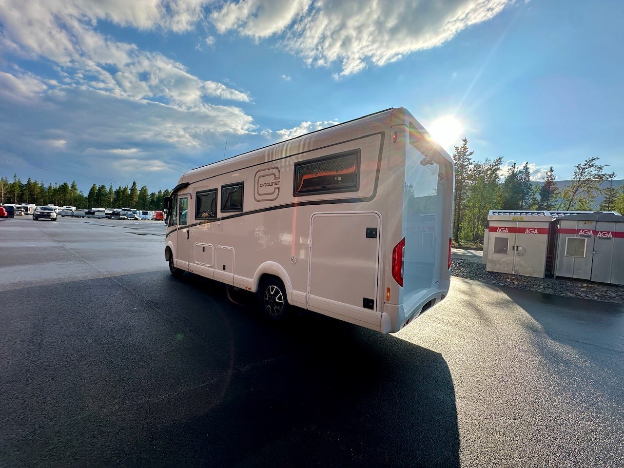 52470512-e11f-46c3-88f3-8379c49fba85