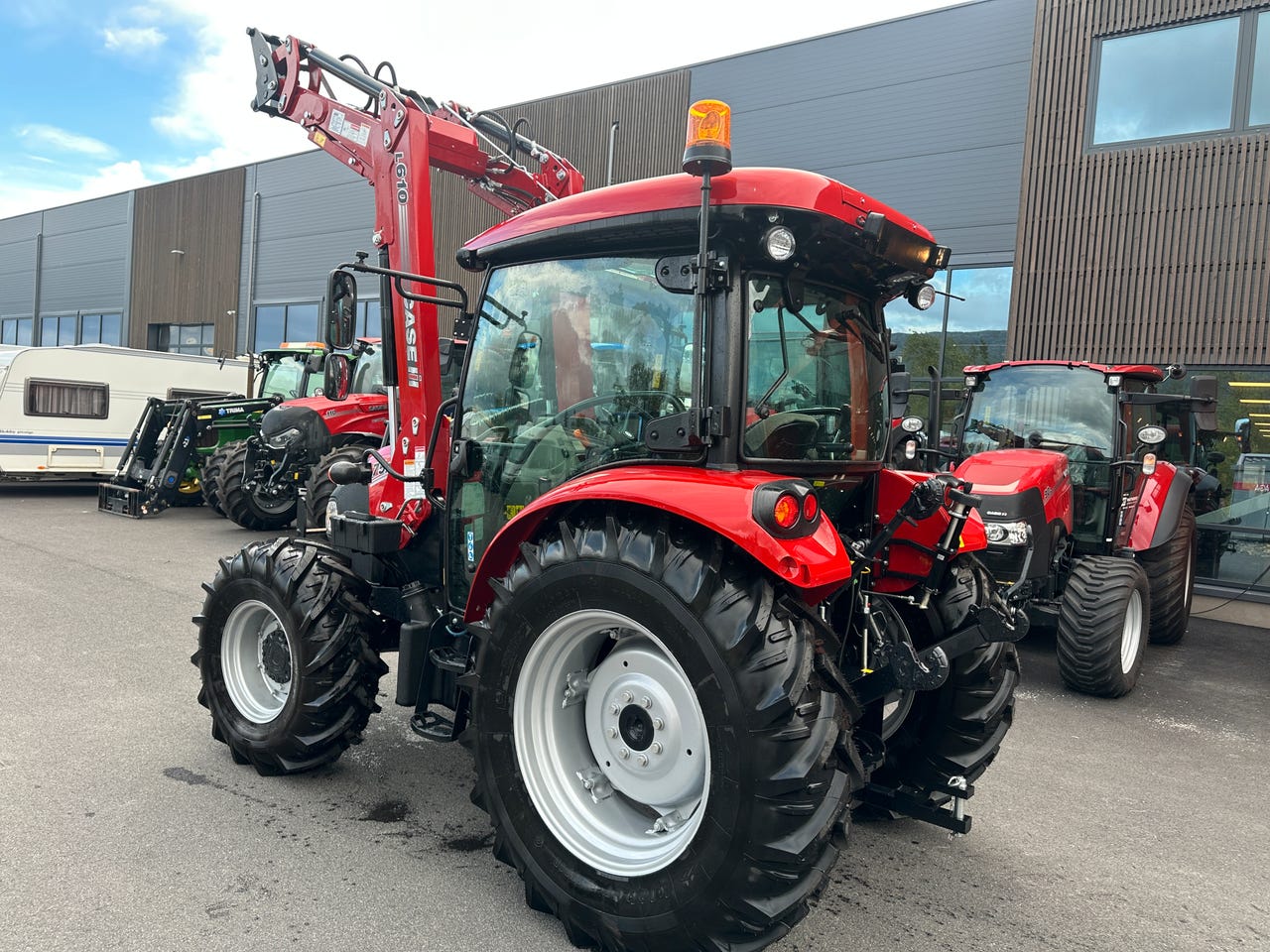 52643db6-9f9c-4ad6-a318-2ece0ce88f12