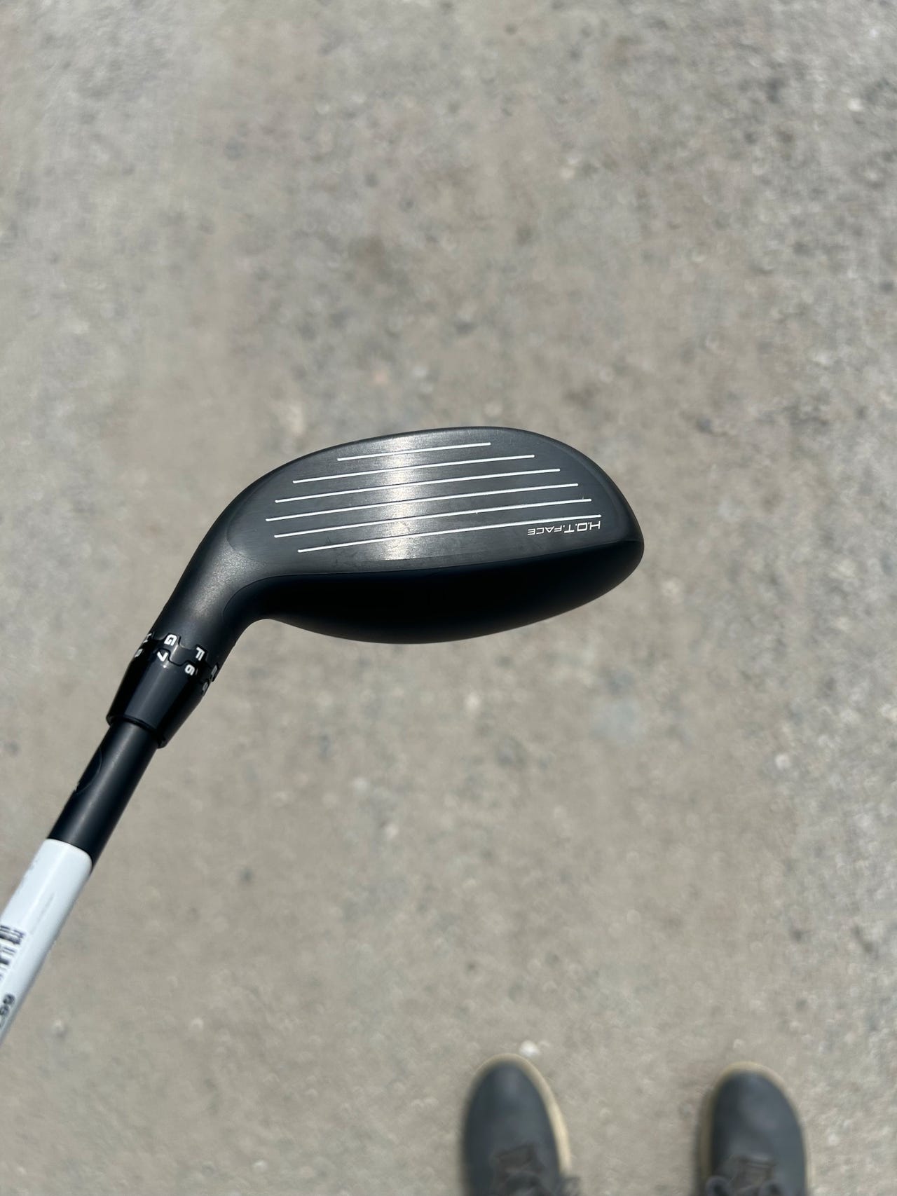 Cobra DS Adapt Hybrid 3 | FINN-torget