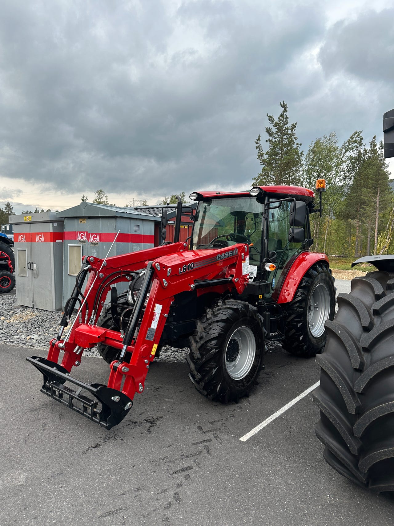 54344559-8eb9-463a-a8b5-250f898d6fa2