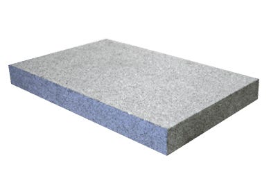 Granittheller | FINN-torget