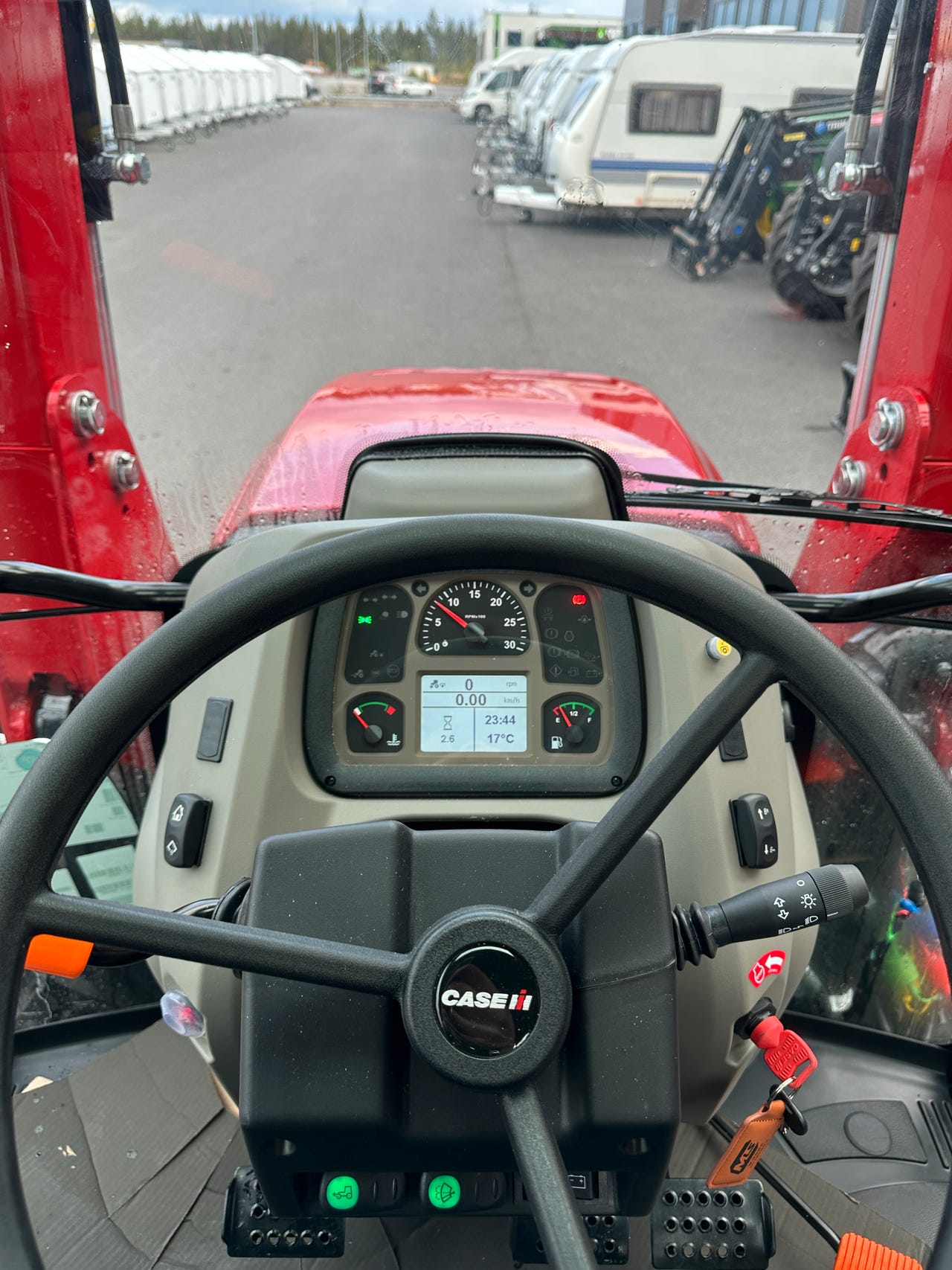 5602ec5d-443b-4e19-8613-0571f2887f45