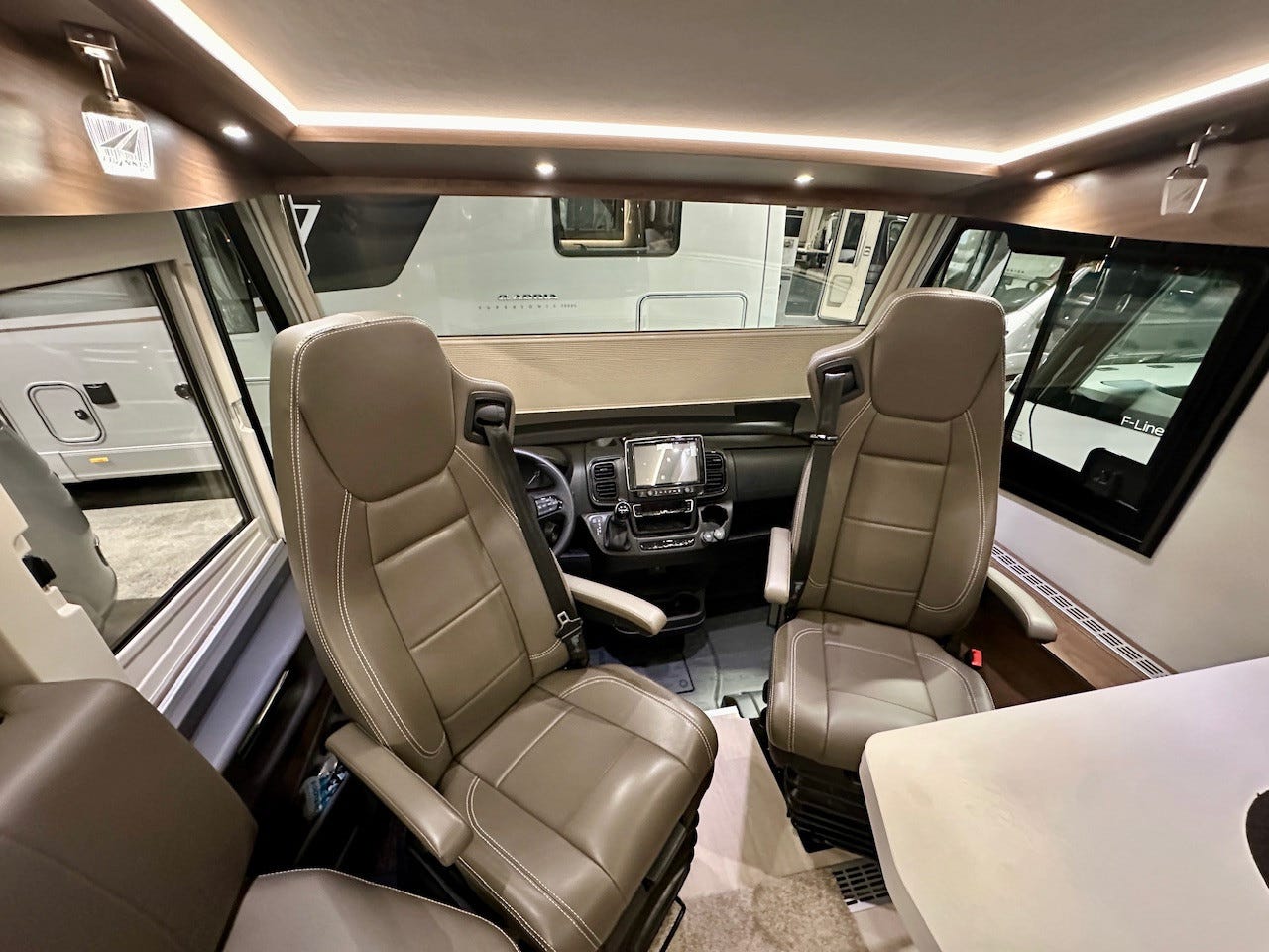 5a688e42-9b0b-4cb8-bfcb-a2a63f80cadd