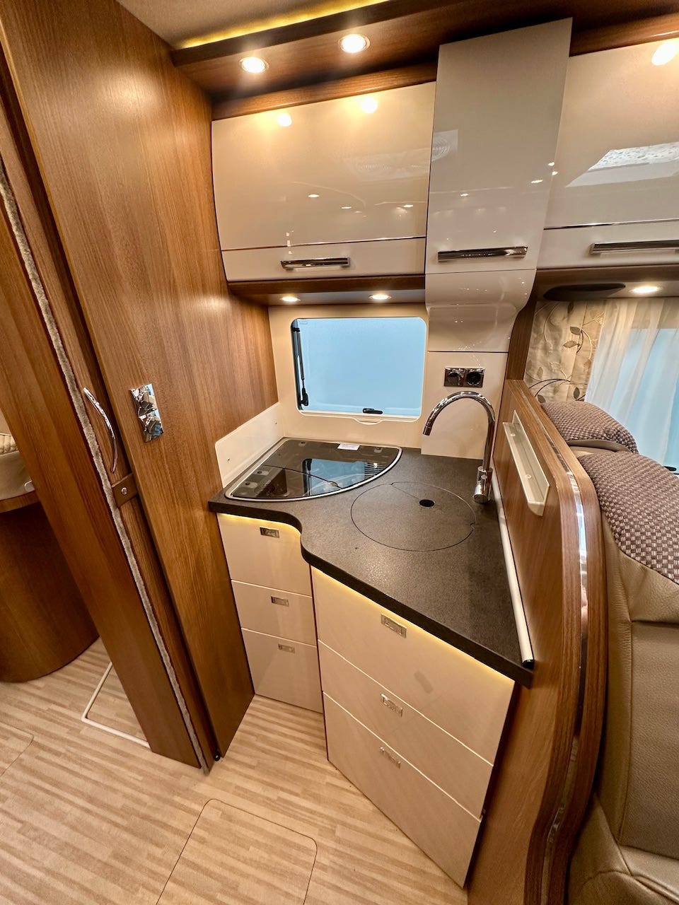 5c22f43d-d5bb-4885-8d3c-55fe85224445