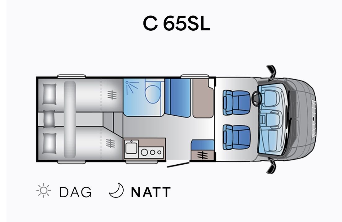 5c502cbb-6bae-4b8d-8f20-7e74d32627a2