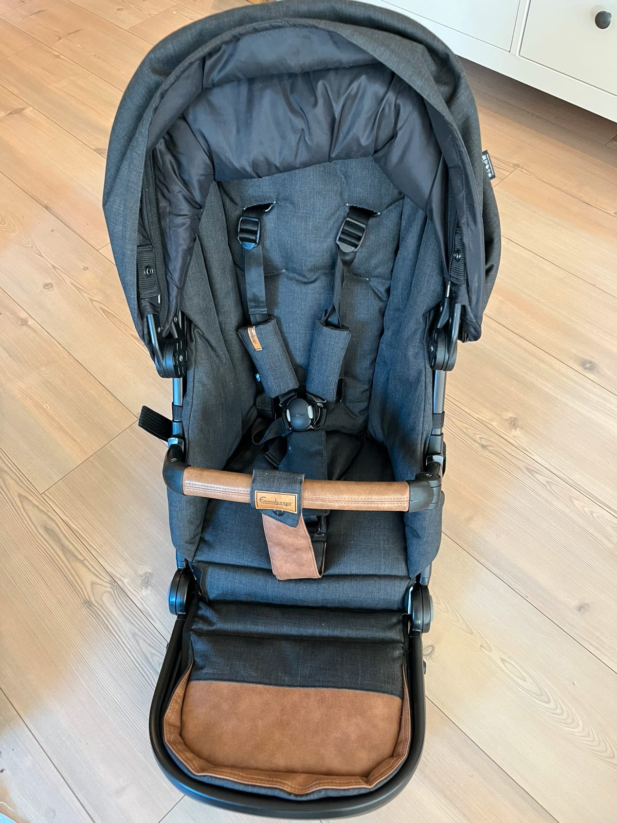 emmaljunga-nxt90-ergo-outdoor-finn-torget