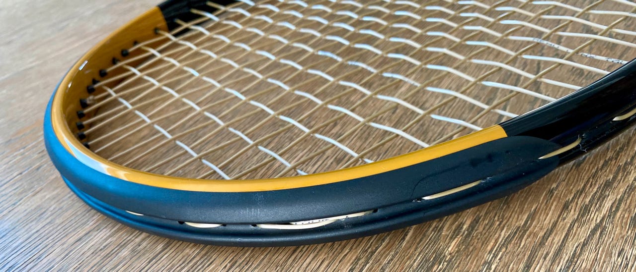 Wilson SW102 | FINN-torget
